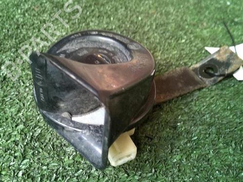 Used Horn Horn PEUGEOT 307 (3A/C) 1.6 HDi 110 (109 hp) 30074208 30074208