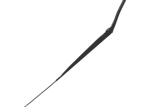 Vindrute viskerarm RENAULT CLIO IV (BH_) 0.9 TCe 90 (BHNF, BHMA, BHMH, BHJK, BHJR) (90 hp) 31044291