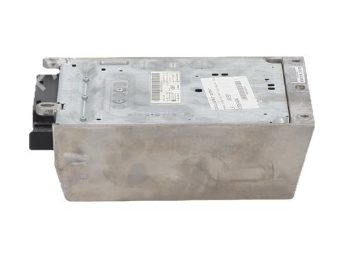 Engine control unit (ECU) MERCEDES-BENZ E-CLASS Coupe (C207) E 350 CDI (207.322) | BP39711287M57 - Image 2