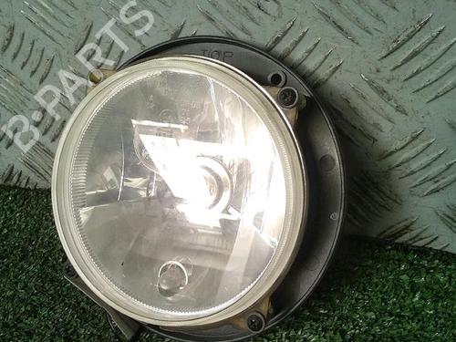 Left headlight RENAULT TWIZY (MAM_) 45 | BP37731645C28 - Image 5