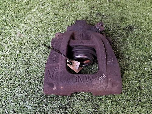 Left front brake caliper MINI MINI (R50, R53) Cooper | BP29949764M105 - Image 2