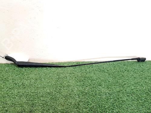 Used Front windshield wiper arm CITROËN BERLINGO Box Body/MPV (B9) 1.6 HDi 90 (92 hp) 24651917