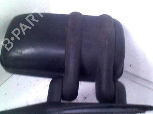 Used Left mirror Left mirror 29952055 29952055