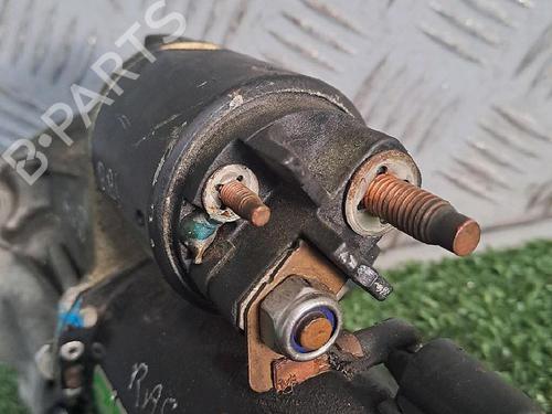 Starter PEUGEOT 307 (3A/C) 1.6 16V | BP30077507M8 