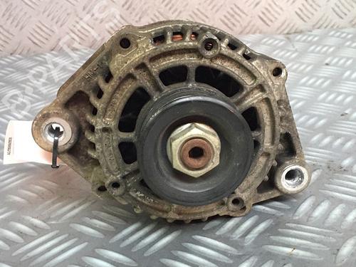 Used Alternator CHEVROLET AVEO / KALOS Hatchback (T250, T255) 1.2 LPG (84 hp) 30070105