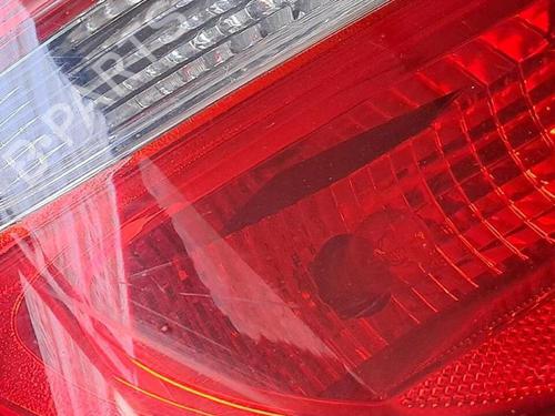 Left taillight HYUNDAI i30 (FD) 1.6 CRDi | BP30076954C34 