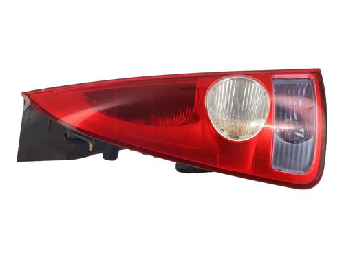 Left taillight RENAULT ESPACE IV (JK0/1_) 1.9 dCi (JK0U) | BP30075134C34  - Image 9