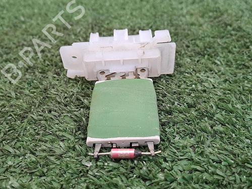 Varmeblæsermodstand OPEL CORSA E (X15) 1.4 Turbo (08, 68) | BP30064175M108