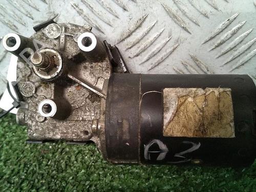 Used Front wiper motor AUDI A3 (8L1) 1.9 TDI (90 hp) 29947467