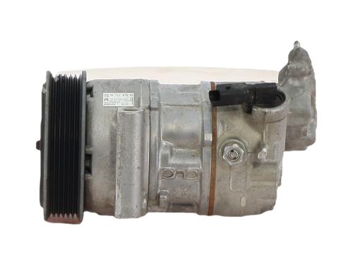 AC compressor CITROËN C3 II (SC_) 1.2 VTi 82 | BP38541863M34 - Image 3