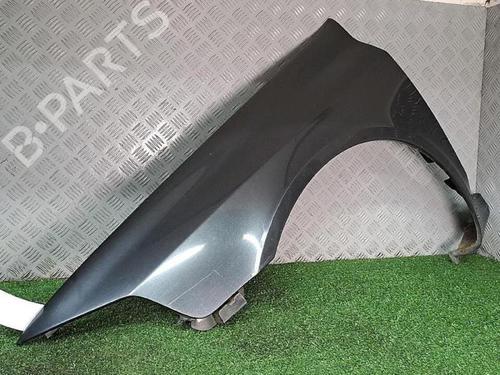 left-front-fenders-renault-laguna-ii-bg01_-2001-2002-2003-2004-2005-2006-2007-29953111 main image