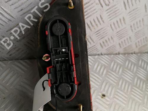 Left taillight ALFA ROMEO 156 (932_) 1.9 JTD (932.A2B00, 932.A2C00) | BP30065169C34