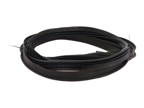 rubber-door-seal-audi-a1-sportback-8xa-8xf-2011-2012-2013-2014-2015-2016-2017-2018-2019-34701035 main image