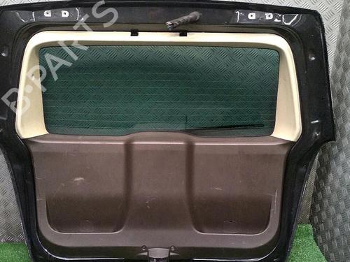 Tailgate LANCIA MUSA (350_) 1.4 (350.AXA11, 350.AXA1A) | BP30076115C6 