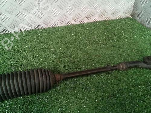 Used Steering rack Steering rack RENAULT CLIO III (BR0/1, CR0/1) 1.5 dCi (BR17, CR17) (86 hp) 30067210 30067210