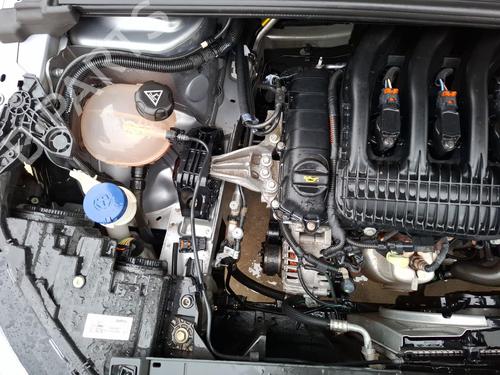 Bremselys OPEL CORSA F (P2JO) 1.2 (68) | BP36221232L11 - Image 32