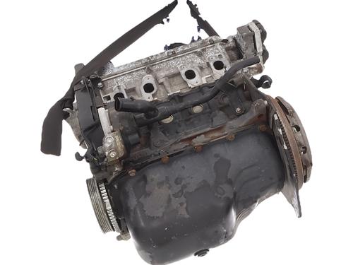 Engine FIAT PANDA (169_) 1.2 (169.AXB11, 169.AXB1A) | BP32012296M1  - Image 7
