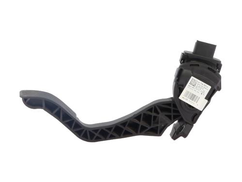 electronic-module-citroen-c3-iii-sx-2016-33123263 main image