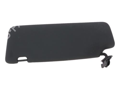 Right sun visor AUDI A4 B8 Avant (8K5) S4 quattro | BP38780183I2 - Image 2