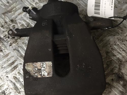 Højre bremsekaliber foran CITROËN C3 I (FC_, FN_) 1.4 HDi (70 hp) 14519889