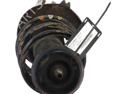 left-front-shock-absorber-peugeot-308-cc-4b_-2009-2010-2011-2012-2013-2014-2015-34557156 main image