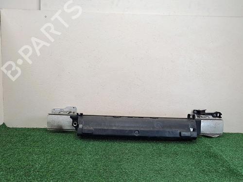 Used Front bumper reinforcement Front bumper reinforcement CITROËN C4 Coupe (LA_) 1.6 HDi (109 hp) 30068312 30068312