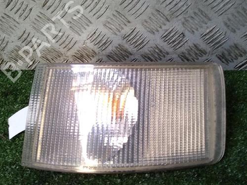 Used Left front indicator PEUGEOT BOXER Bus (230P) 2.5 TDI (107 hp) 30072248