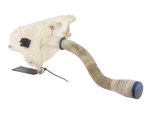 Sprinklertank CITROËN BERLINGO MULTISPACE (B9)  | BP34047183C113  - Image 5