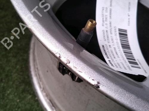 Used Rim FORD MONDEO V Turnier (CF) 2.0 TDCi (150 hp) 29950134