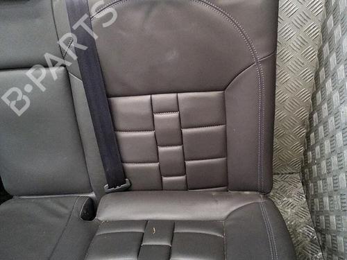Rücksitzbank für DS DS 4 / DS 4 CROSSBACK (NX_) 1.6 THP 210 (210 hp) 30071010