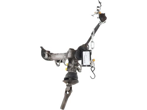 Steering rack OPEL MERIVA B MPV (S10) 1.4 (75) | BP36953442M22 - Image 2