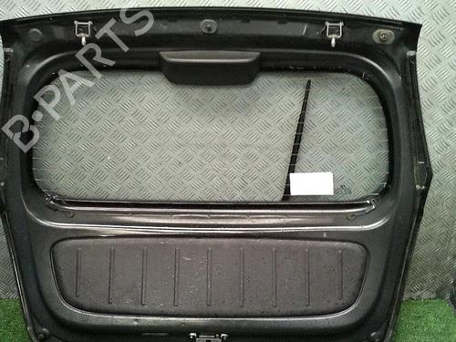 Tailgate HYUNDAI i10 I (PA) 1.2 | BP30063385C6 