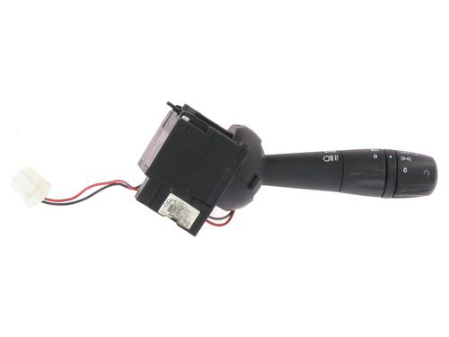 Used Switch Switch RENAULT CLIO IV (BH_) 1.5 dCi 75 (75 hp) 31336987 31336987