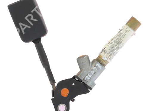 Sikkerhedssele-spænde PEUGEOT 106 II (1A_, 1C_) 1.1 i | BP30939526I32