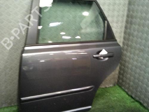 Used Left rear door VOLVO V50 (545) 2.0 D (136 hp) 24233633
