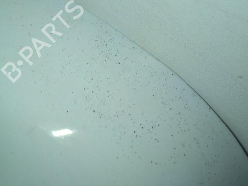 Right tailgate DACIA LOGAN MCV (KS_) 1.5 dCi (KS0W) | BP31951849C77 