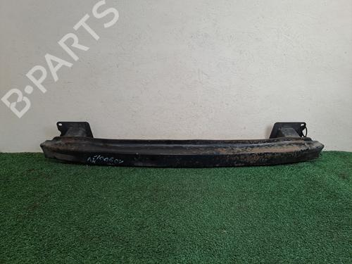 rear-bumper-reinforcement-vw-polo-v-6r1-6c1-2009-2010-2011-2012-2013-2014-2015-2016-2017-2018-2019-2020-2021-2022-32345881 main image