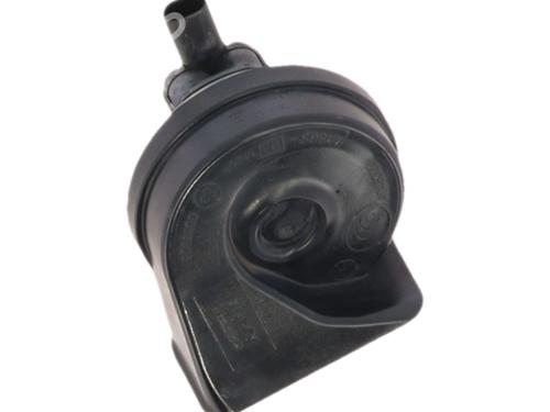 Horn BMW 3 (E90) 316 d | BP39046227E13 - Image 3