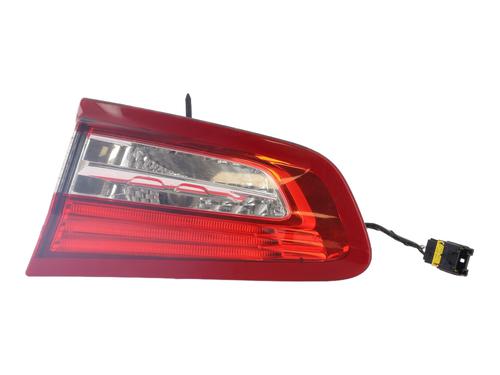 Used Right tailgate light CITROËN DS5 2.0 HDi 165 (163 hp) 30846809