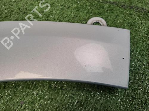 Left front fenders CITROËN C4 I (LC_) 1.6 HDi | BP25041819C41 