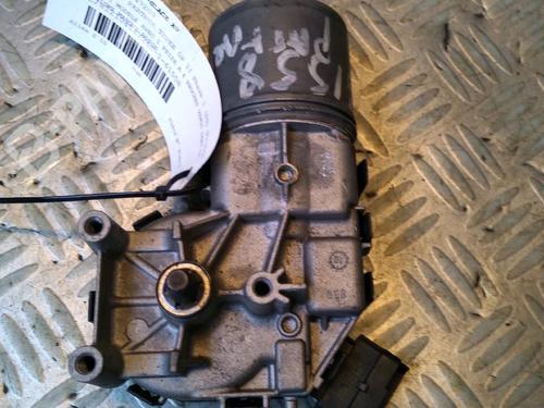 Viskermotor vindrude CITROËN BERLINGO MULTISPACE (B9)  | BP11405480M29 