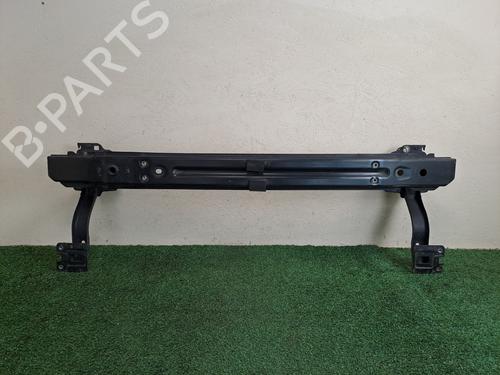 kofangerbjlke-citroen-c3-ii-sc_-2009-32341544 main image