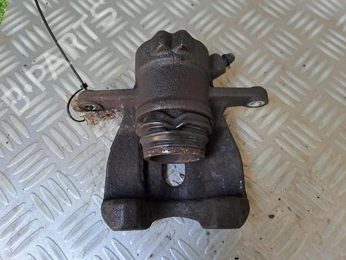 Højre bremsekaliber foran CITROËN C3 I (FC_, FN_) 1.4 HDi | BP19785762M104 
