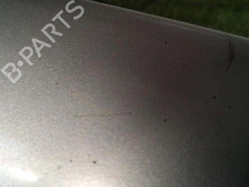 Grille CITROËN AX (ZA-_) 10 | BP30073686C40 