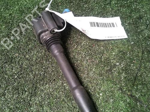 Tændspole FIAT TIPO Hatchback (356_, 357_) 1.4 (356HXF1B) (120 hp) 30064813