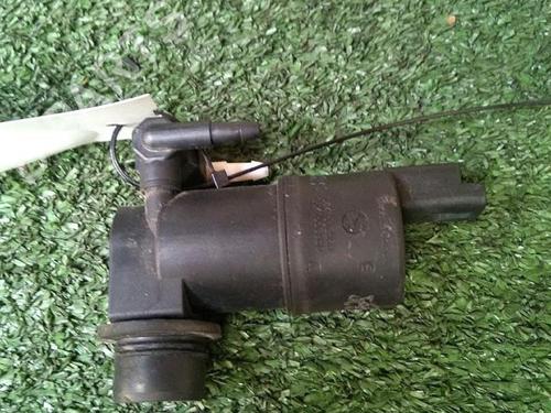 Used Washer pump Washer pump PEUGEOT 208 I (CA_, CC_) 1.0 VTi (68 hp) 30075718 30075718