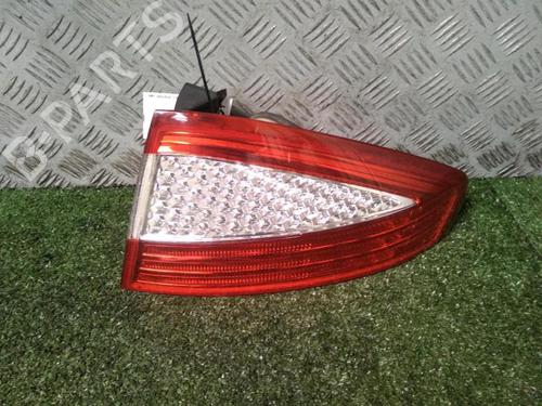 Used Right taillight Right taillight 29952314 29952314