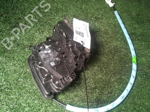 front-left-lock-bmw-x2-f39-2017-2018-2019-2020-2021-2022-2023-29952842 main image