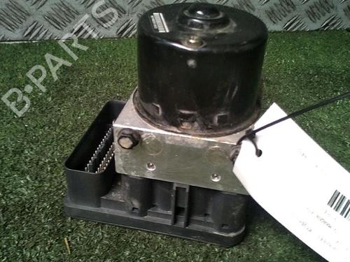 ABS pump VW GOLF IV (1J1) 1.9 TDI | BP30073040M43