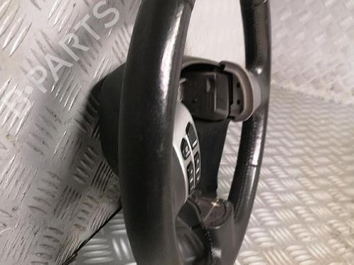 Steering wheel OPEL AGILA B (H08) 1.3 CDTI (F68) | BP30070489C49 